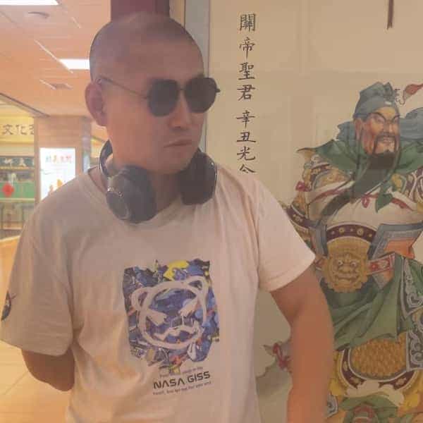 南阳征婚相亲网