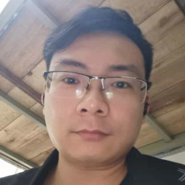 湖北30岁单身帅哥真诚找对象-南阳征婚相亲网