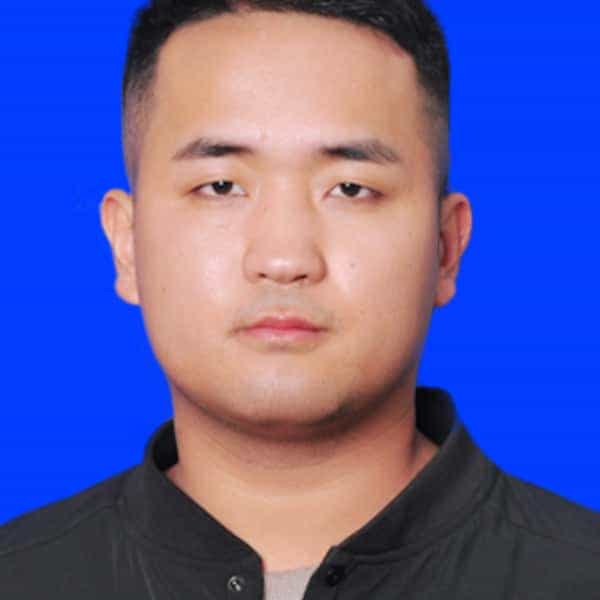 山西29岁单身帅哥真诚找对象-南阳征婚相亲网