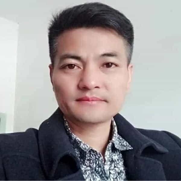 南阳征婚相亲网