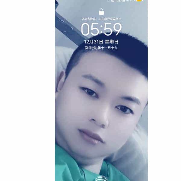 江苏34岁单身帅哥真诚找对象-南阳征婚相亲网