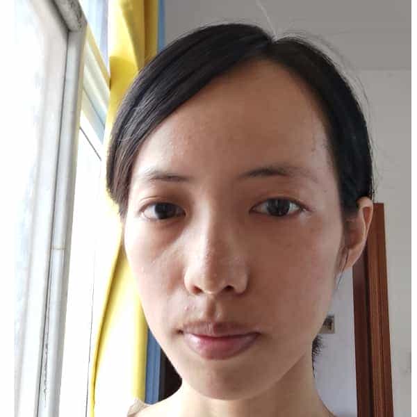江苏30岁单身美女真诚找对象-南阳征婚相亲网