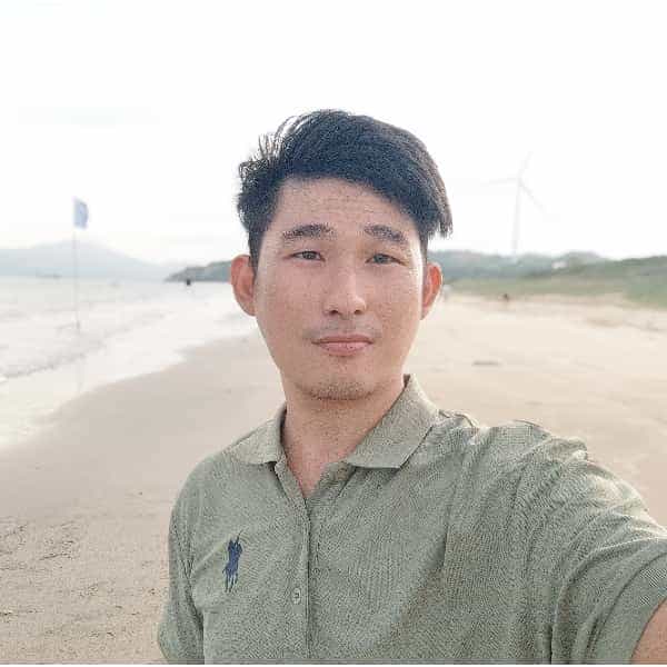 广东29岁单身帅哥真诚找对象-南阳征婚相亲网