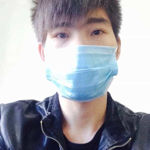 南阳征婚相亲网