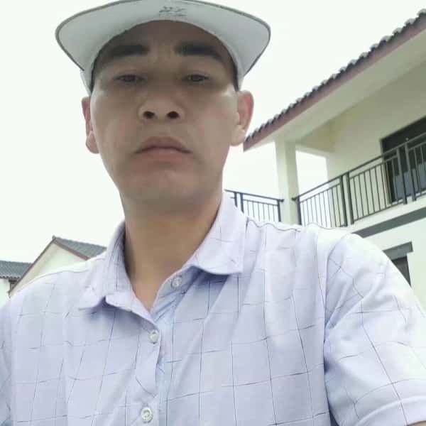 四川49岁单身帅哥真诚找对象-南阳征婚相亲网
