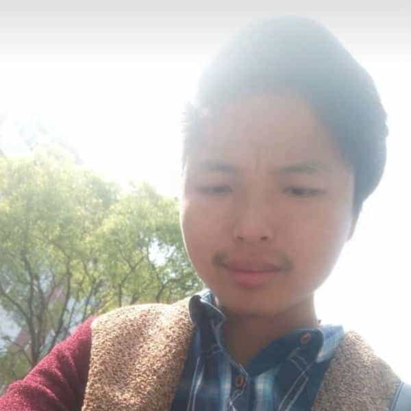 湖南35岁单身帅哥真诚找对象-南阳征婚相亲网