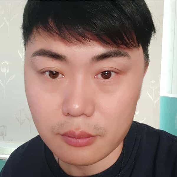 南阳征婚相亲网