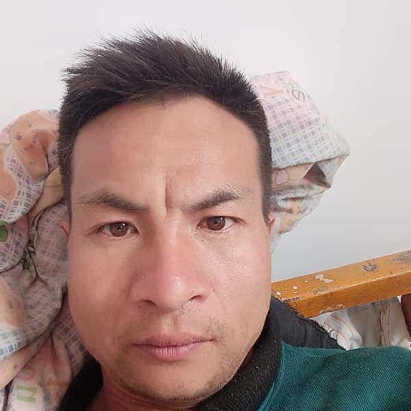 山西34岁单身帅哥真诚找对象-南阳征婚相亲网