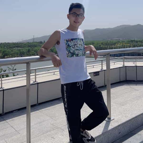 南阳征婚相亲网