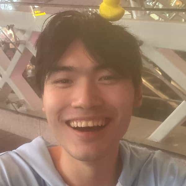 南阳征婚相亲网