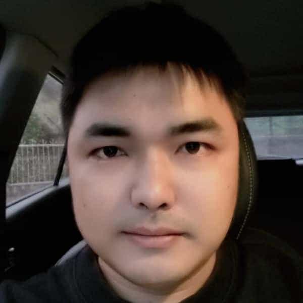 湖南35岁单身帅哥真诚找对象-南阳征婚相亲网