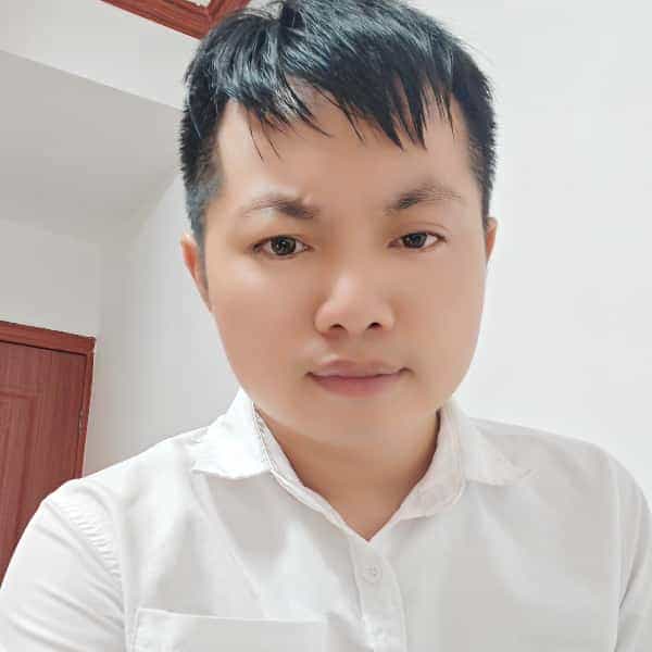 南阳征婚相亲网