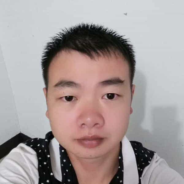 广东31岁单身帅哥真诚找对象-南阳征婚相亲网