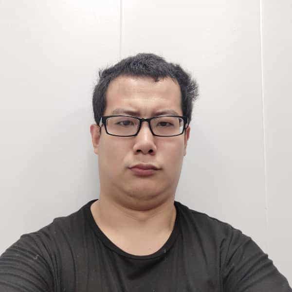 山东30岁单身帅哥真诚找对象-南阳征婚相亲网