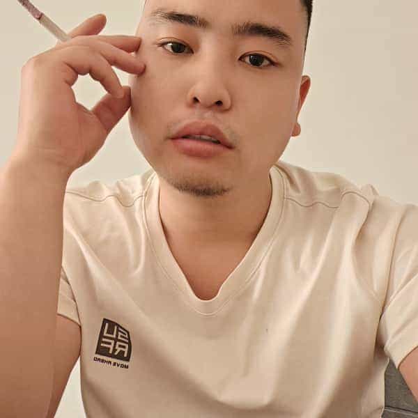 南阳征婚相亲网