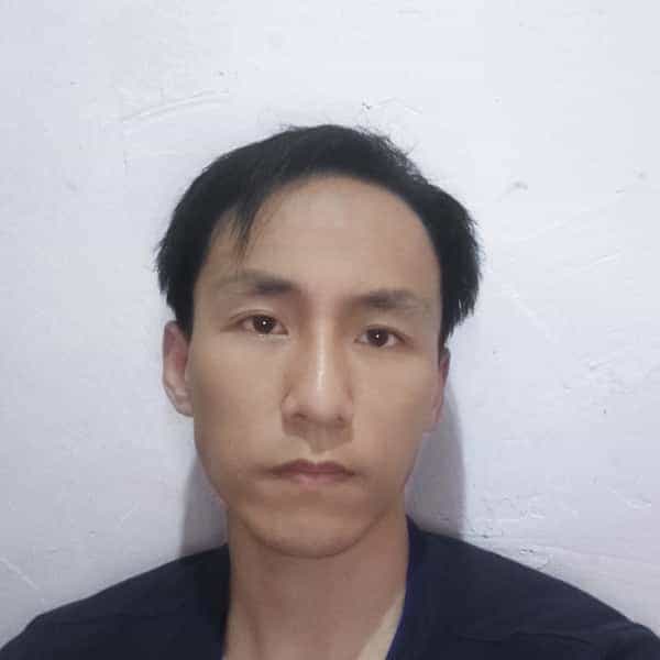 陕西30岁单身帅哥真诚找对象-南阳征婚相亲网
