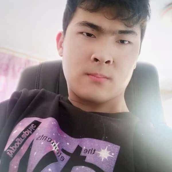 南阳征婚相亲网