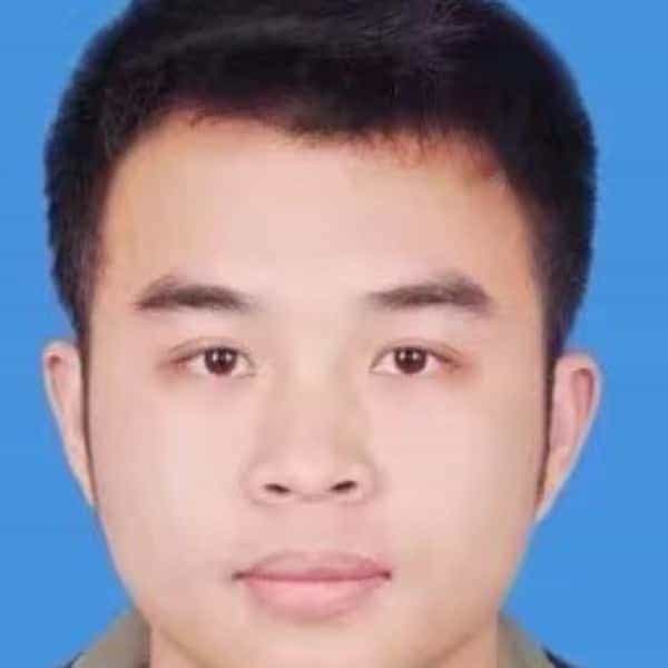 江西34岁单身帅哥真诚找对象-南阳征婚相亲网