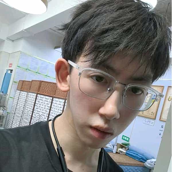 南阳征婚相亲网
