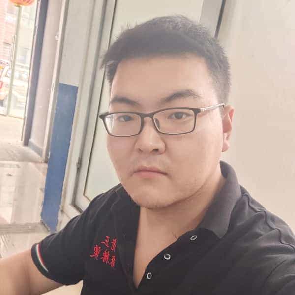 山西28岁单身帅哥真诚找对象-南阳征婚相亲网