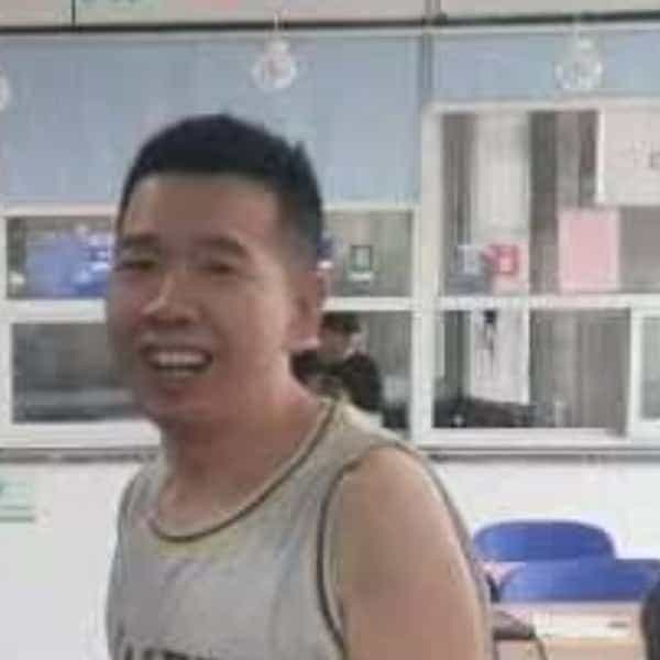 南阳征婚相亲网