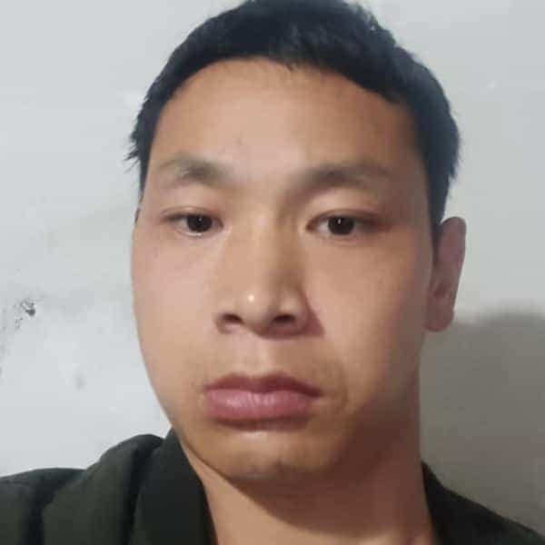 安徽30岁单身帅哥真诚找对象-南阳征婚相亲网