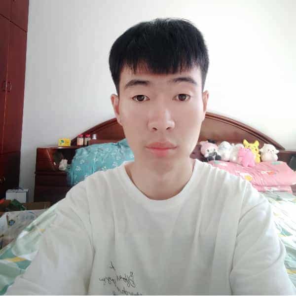 南阳征婚相亲网