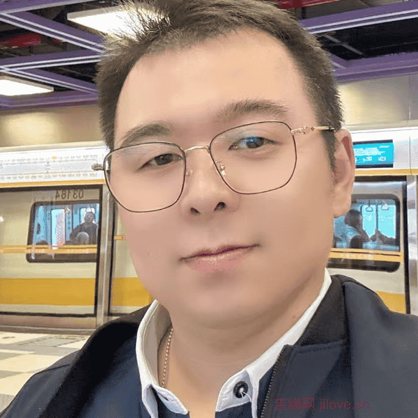 黑龙江41岁单身帅哥真诚找对象-南阳征婚相亲网