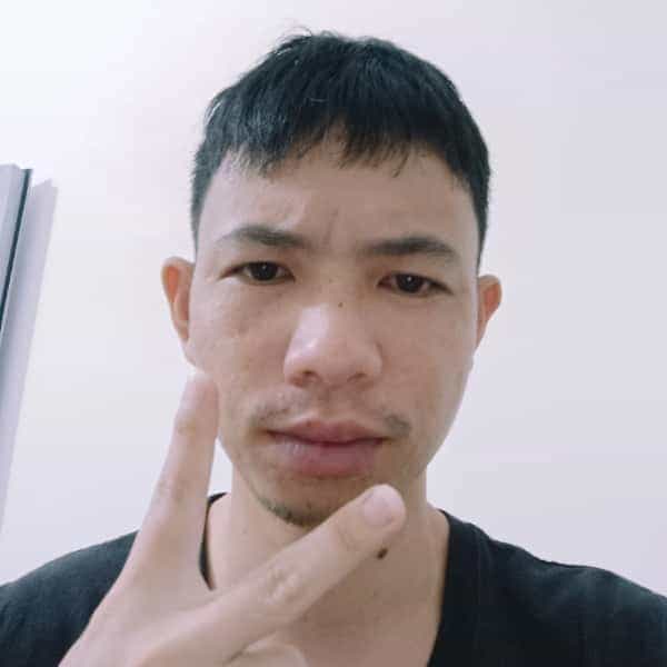 广东27岁单身帅哥真诚找对象-南阳征婚相亲网