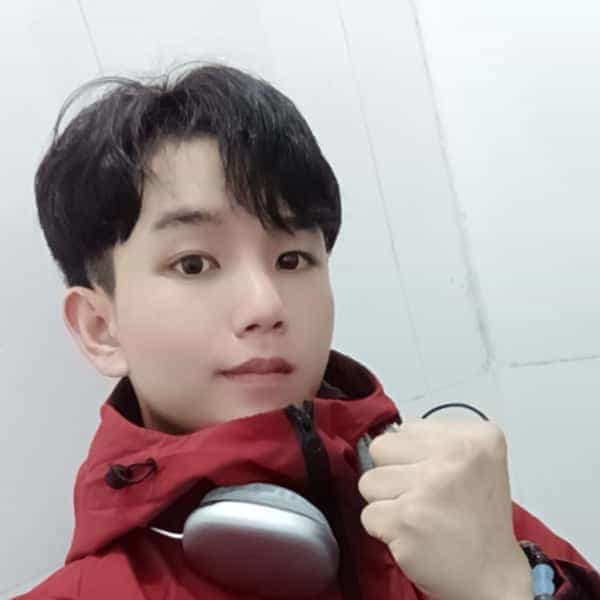 广东25岁单身帅哥真诚找对象-南阳征婚相亲网