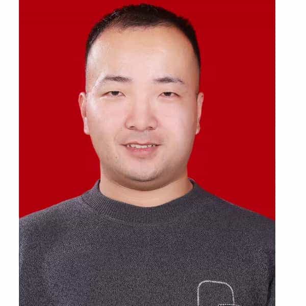 河南25岁单身帅哥真诚找对象-南阳征婚相亲网