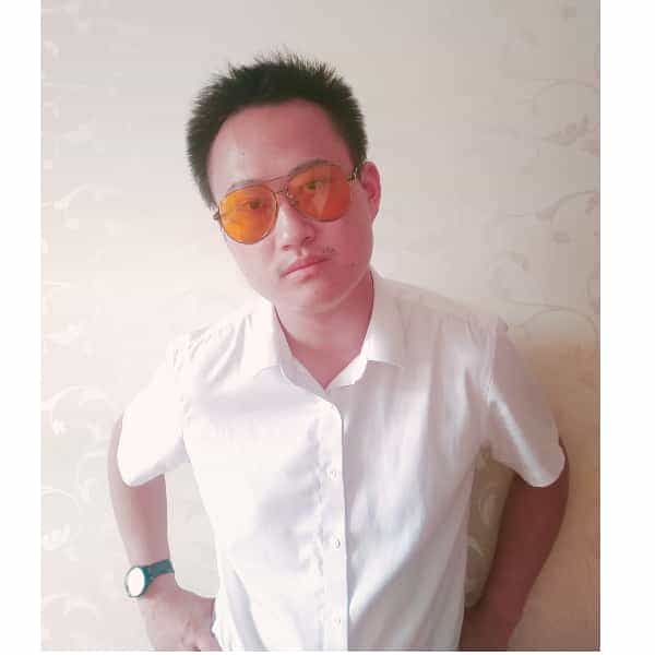 南阳征婚相亲网