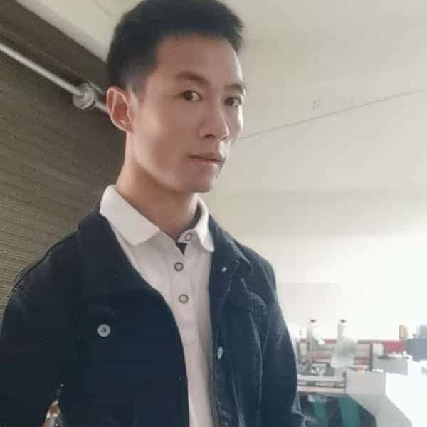 南阳征婚相亲网