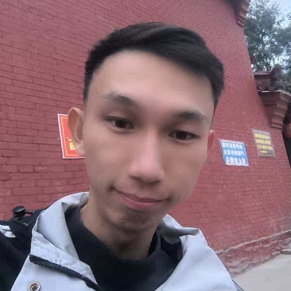 山西27岁单身帅哥真诚找对象-南阳征婚相亲网