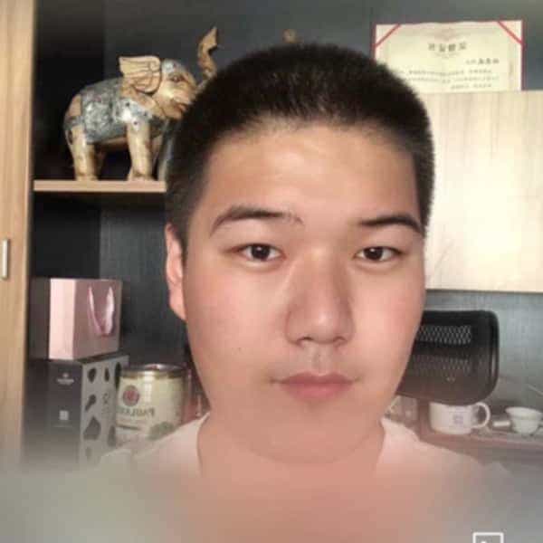 陕西31岁单身帅哥真诚找对象-南阳征婚相亲网