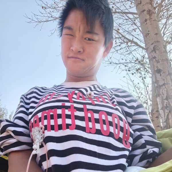 内蒙古24岁单身美女真诚找对象-南阳征婚相亲网