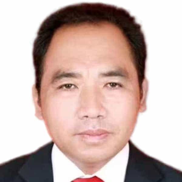 南阳征婚相亲网