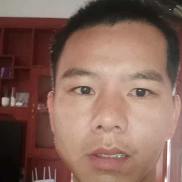 广东31岁单身帅哥真诚找对象-南阳征婚相亲网