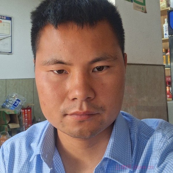 河南29岁单身帅哥真诚找对象-南阳征婚相亲网