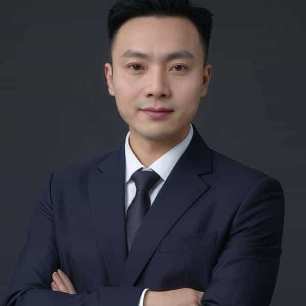 四川31岁单身帅哥真诚找对象-南阳征婚相亲网