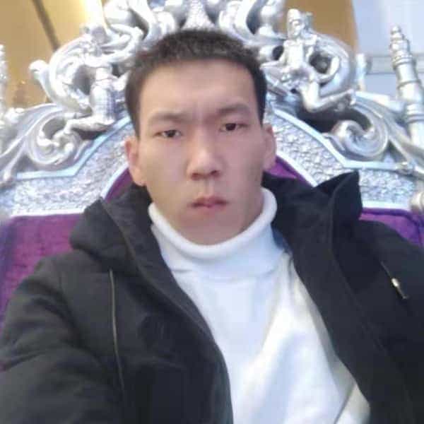 河南33岁单身帅哥真诚找对象-南阳征婚相亲网