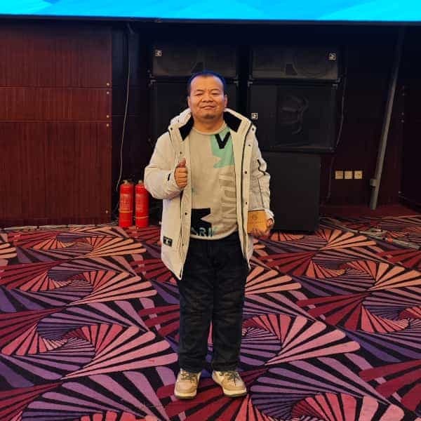 南阳征婚相亲网