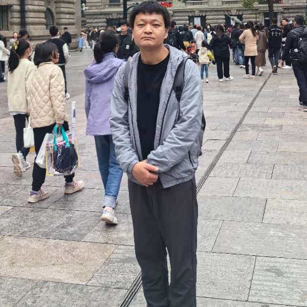 南阳征婚相亲网