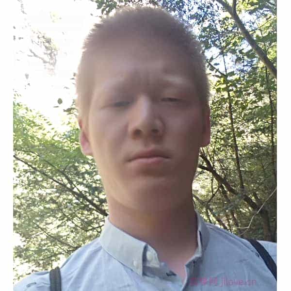 陕西31岁单身帅哥真诚找对象-南阳征婚相亲网