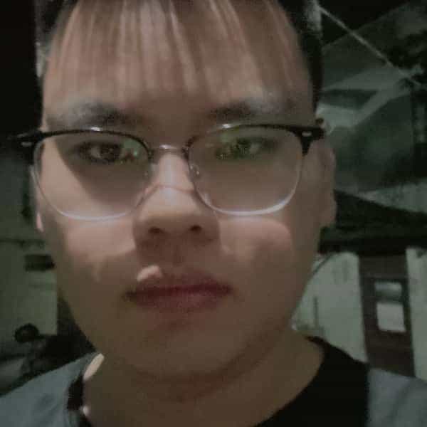 贵州29岁单身帅哥真诚找对象-南阳征婚相亲网