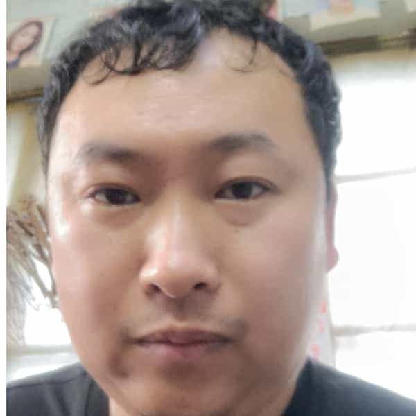 南阳征婚相亲网