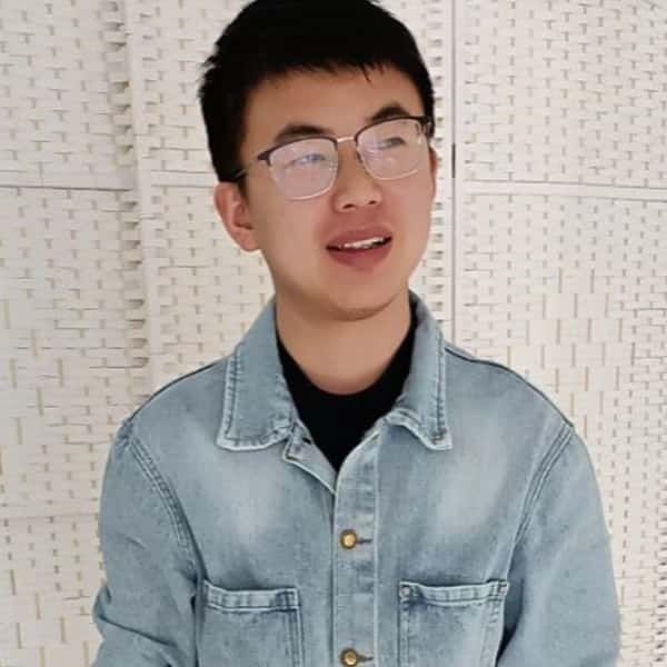 陕西单身帅哥真诚相亲找对象，南阳征婚相亲网