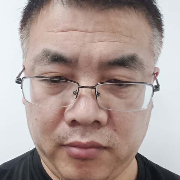 南阳征婚相亲网