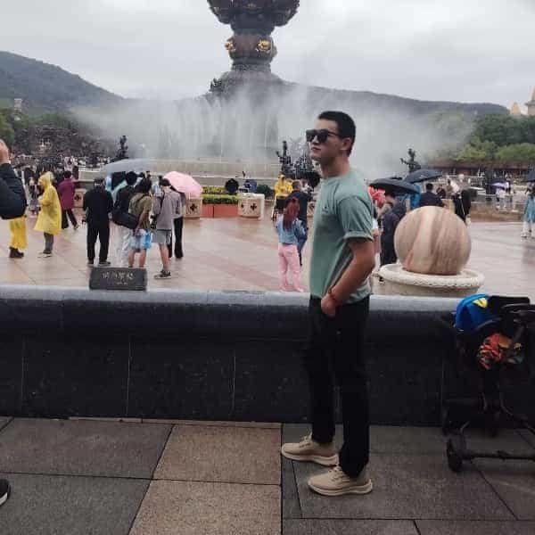 南阳征婚相亲网