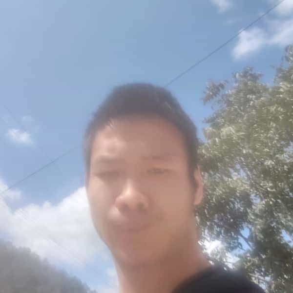 南阳征婚相亲网